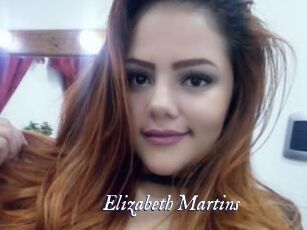 Elizabeth_Martins