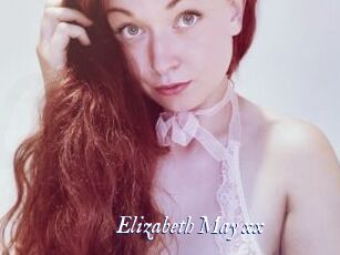 Elizabeth_May_xx