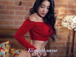 Elizabeth_wayne