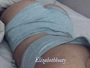 Elizabethbooty