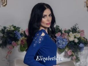 Elizabethbru
