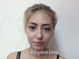 ElizabettSwon