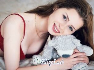 ElizeLush Cam 5
