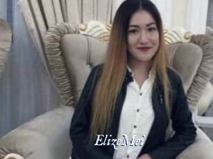 ElizeMei