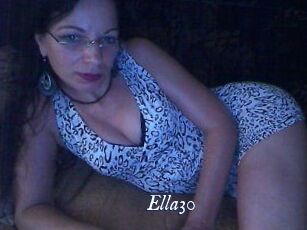 Ella30