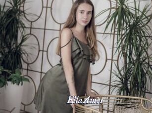 EllaAmes