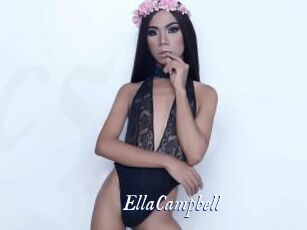 EllaCampbell