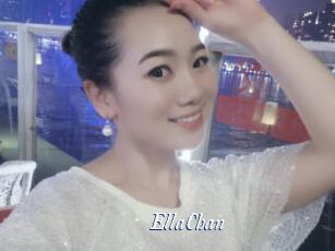 EllaChan