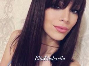 EllaCinderella