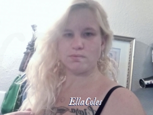 EllaColes