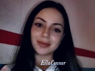 EllaConnor