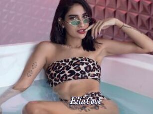 EllaCook