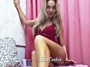 EllaCookie