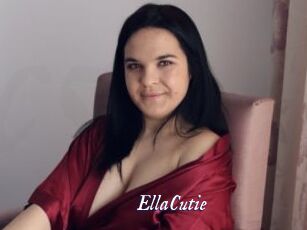 EllaCutie