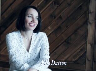 EllaDutton