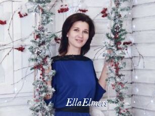 EllaElmers