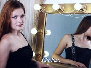 EllaFlex