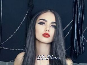 EllaFllores