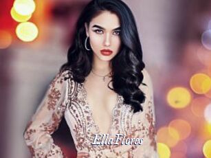 EllaFlores