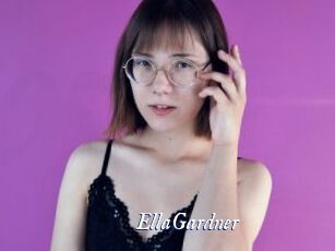 EllaGardner