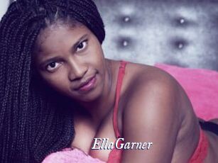 EllaGarner