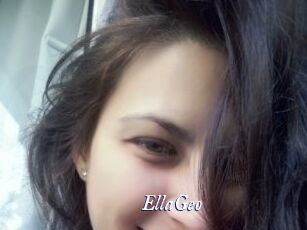 EllaGeo