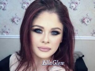 EllaGlow