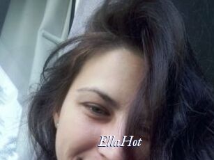 EllaHot
