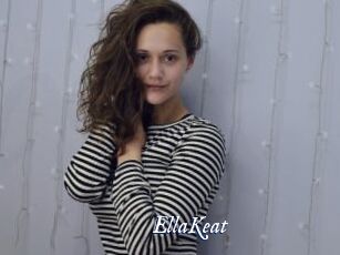 EllaKeat