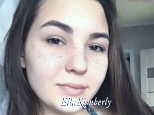 EllaKimberly