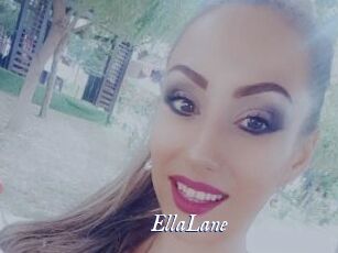EllaLane
