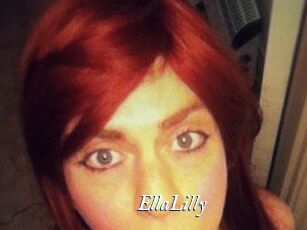 Ella_Lilly