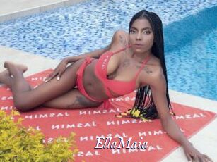 EllaMaia