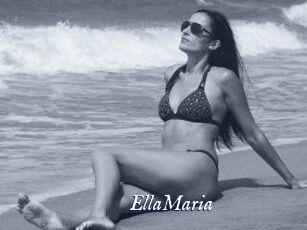 EllaMaria