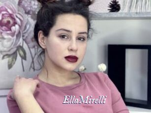 EllaMirelli