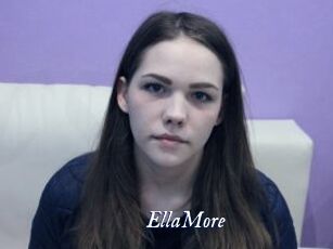 EllaMore