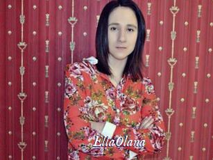 EllaOlana