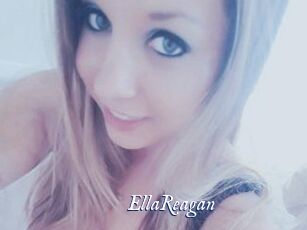 Ella_Reagan