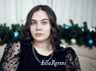 EllaReeves