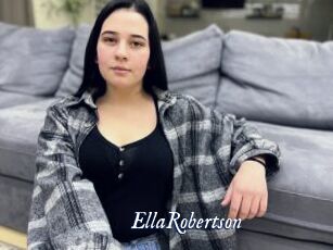 EllaRobertson