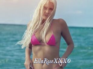 EllaRoseXXXO