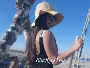 EllaRozeTrue