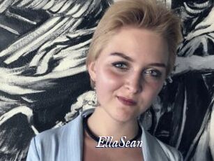 EllaSean
