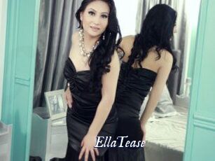 Ella_Tease