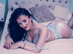 EllaWard