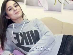 Ella_Fresh
