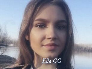 Ella_GG