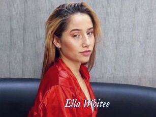 Ella_Whitee