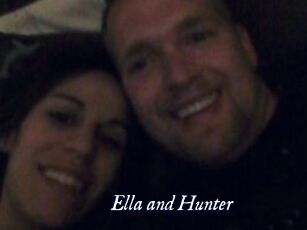 Ella_and_Hunter