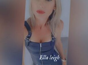 Ella_leigh